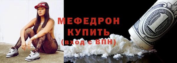 шишки Долгопрудный