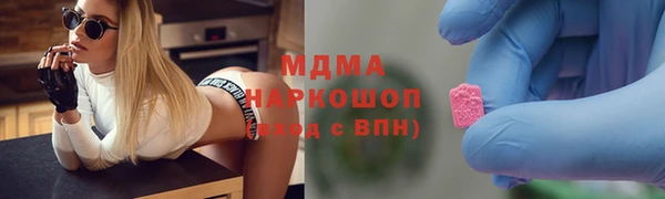 шишки Долгопрудный