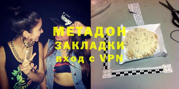 шишки Долгопрудный