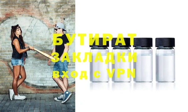 шишки Долгопрудный