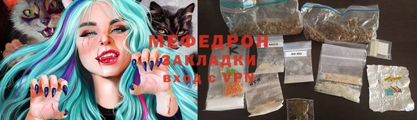 шишки Долгопрудный